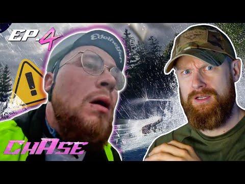 Was ein FIEBERTRAUM! - Kann KARSTEN das TEMPO halten? | Fritz Meinecke reagiert