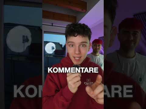 Danke für alles 🥰🙏 #woodwalkers