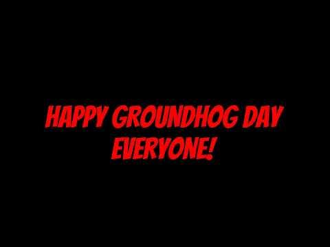 Message To All Users