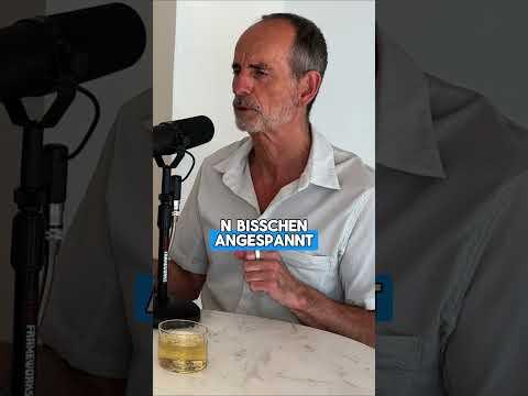 Gibt es Unterschiede beim Dehnen? 🤯