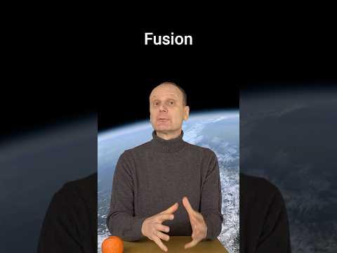 Supernovae • Der gewaltigste Rumms im All | Josef M. Gaßner