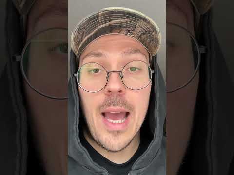 You don't hate these scumbags enough.....