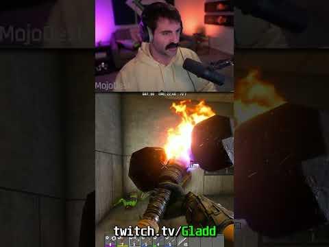 Day 66 Gone WRONG – Zombie Breach Incoming #7d2d #horror #action