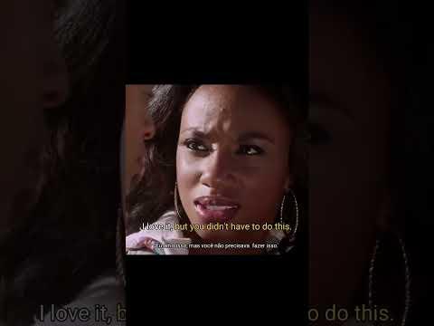 Inglês com música- Somebody thatI used to know.