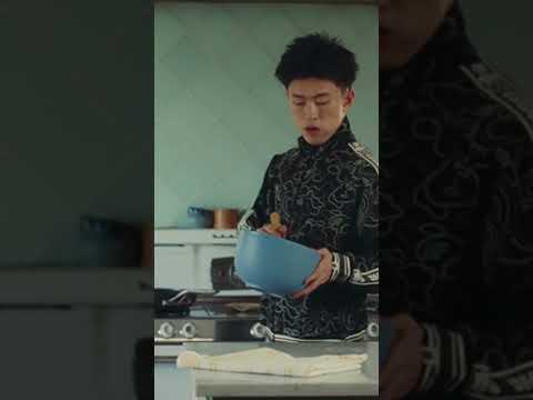 BAPE® x 88rising Collab Drop