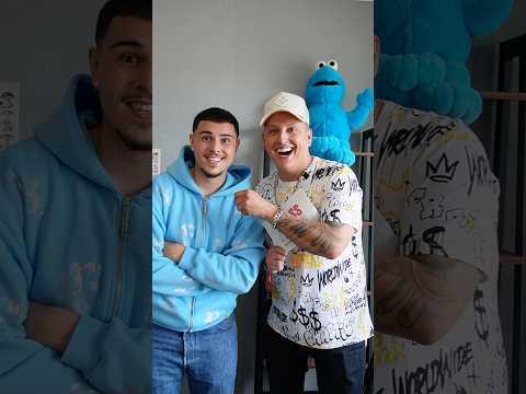Damals vs. Heute! 👀🤯| Krass Schule #shorts