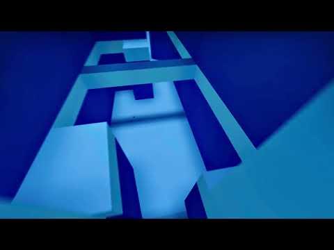 [KZT] kz_phamous in 01:47:430 by Mugen