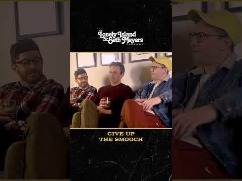 Perfectly Unreasonable Lengths to Go on SNL