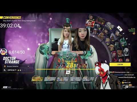 [SUBATHON] Part 26  DAY 10 OF THE MONSTER HUNTER SUBATHON!!
