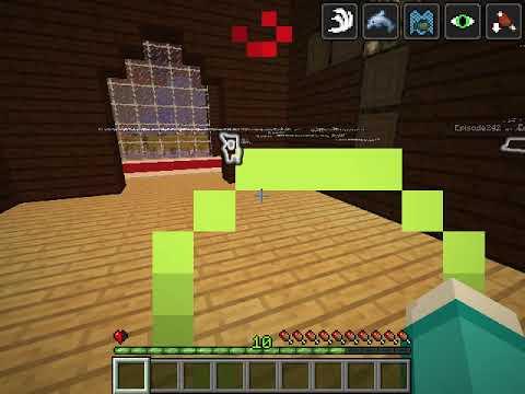 bandicam 2026 04 10 11 42 35 562