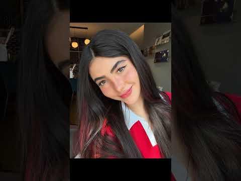 I am participating in the biggest CHESS FESTIVAL hosted in Stockholm from April 17-18!! I will be do