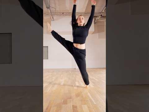 1 min qui va te retourner le coeur 🥹#viralvideo #dance #trending