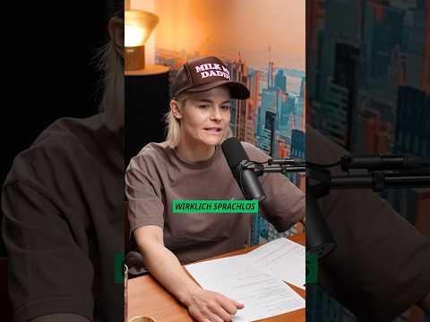 Hazel zu Ulmen/Fernandes