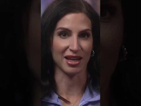 Flu shot? Sure. Covid Vax? ehhhhhhhhhhhhh i'll pass 😂