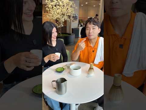 If you're single, WATCH THIS