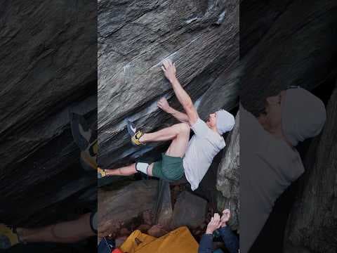 Completely destroyed: Falling on the last (hard) move of Mount Doom 9A / V17