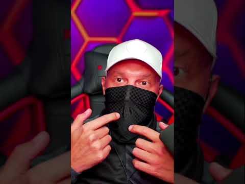 Wärterin wird im Knast mit Messer attackiert 😱