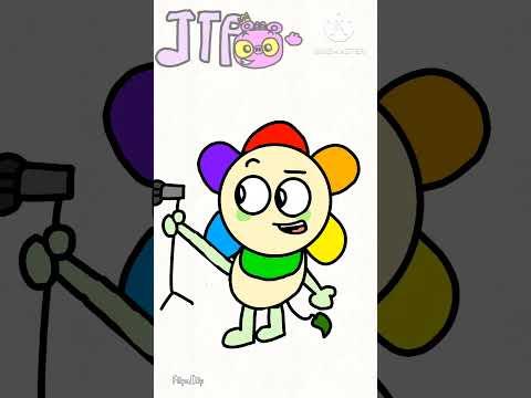 boom Operater (animation meme)