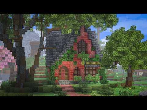 The Beautiful Shop Funding Our Downfall :: Minecraft Hermitcraft