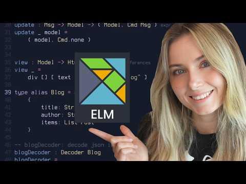 functional programming is just better