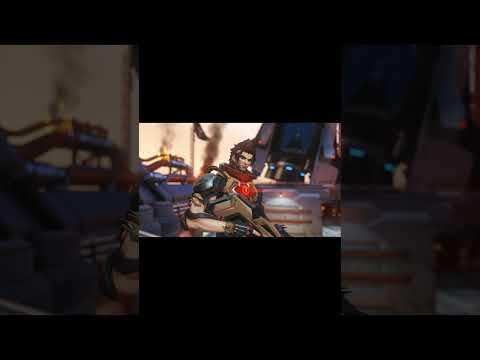 Midcycle Patch Notes Incoming 🚨

🐰 DVa | Boosters cooldown increased to 4 secs
🪭 Anran | Inferno Rus