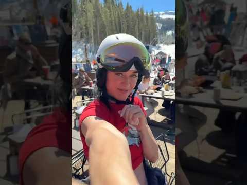 the one that shreds away