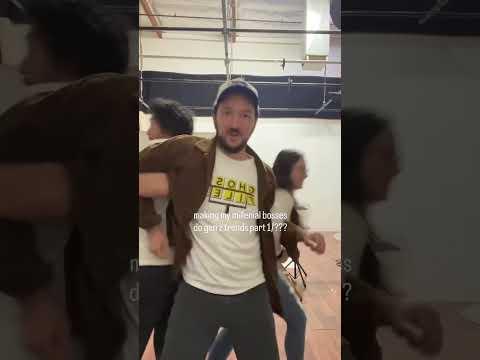 don't worry they'll get better with practice #shanemadej #ryanbergara #watcher #shorts