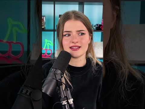 Verbotene Süßigkeiten #shorts #lidiro #schule #memes