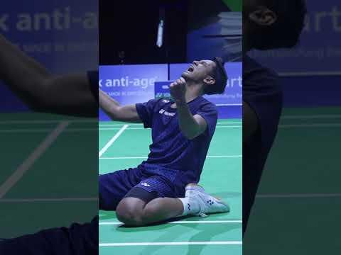 WARDANI 🇮🇩📈📈