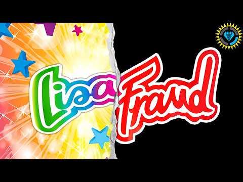 Lisa Frank STOLE Your Aesthetic | Style Theory