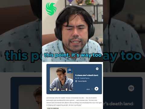 If Kramnik Has Lawyers They Are Also Clowns