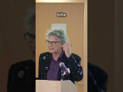 Kepler Supernova • Die letzte Supernova unserer Galaxie | Pierre Leich