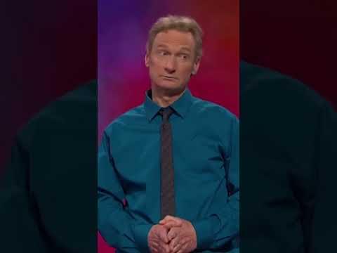 Best of Scenes From a Hat! 😂 #comedy #standupcomedy #improvisation