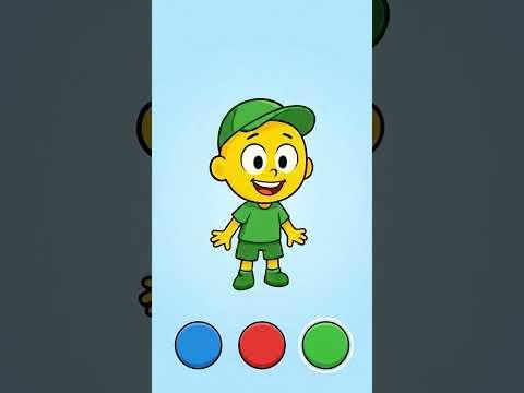 #bimo #animation #bimoonline #cartoon #funny #animatedseries #familyfriendly