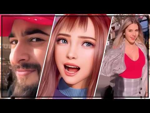 Only Men Will Understand Compilation 5