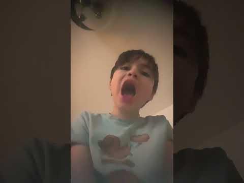 Almost! But the only way I could do that was if you had to do me.