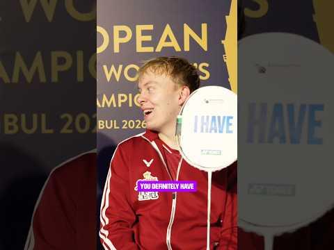 Ever shouted to annoy your opponent? 😭