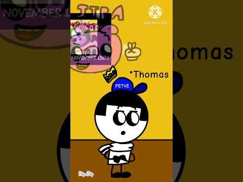 kaboom? (animation meme)