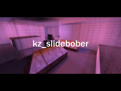[KZT] kz_slidebober World Record by .x