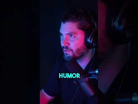 AI Can't make Jokes