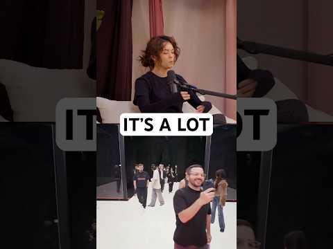 Did We Have MrBeast Fomo?