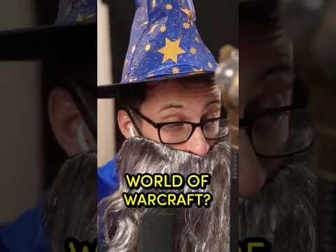 when committing to the bit goes too far