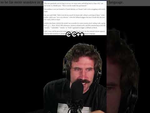 Fable Hates C