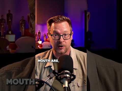 What Do You Do If You Think You're Scammed?