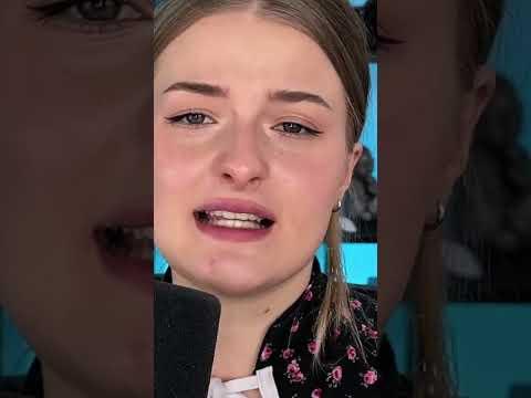 Wie Lehrer wirklich sind #shorts #lidiro #schule #memes