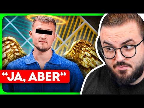 13 Fragen über den JESUS-GLOW (bruder..)