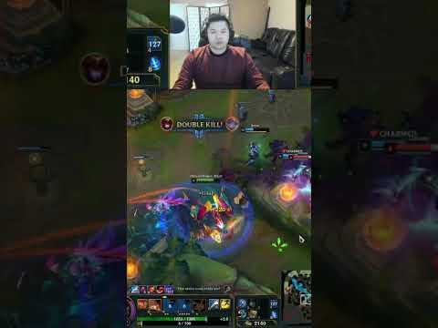 come on #fblifestyle #2020 #2021 #2019 #oldclips #repost  #leagueoflegends #streaming