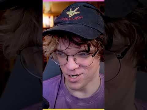 Having hair in D&D makes you weaker