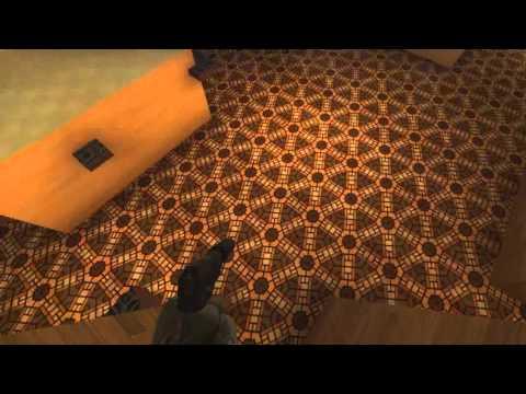 [CSGO KZ] kz_skyhotel in 01:13.00 by Sachburger (ProWR)