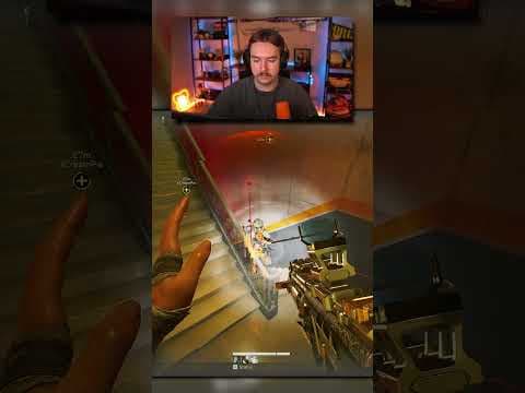 Wife Knocked = I Clutch